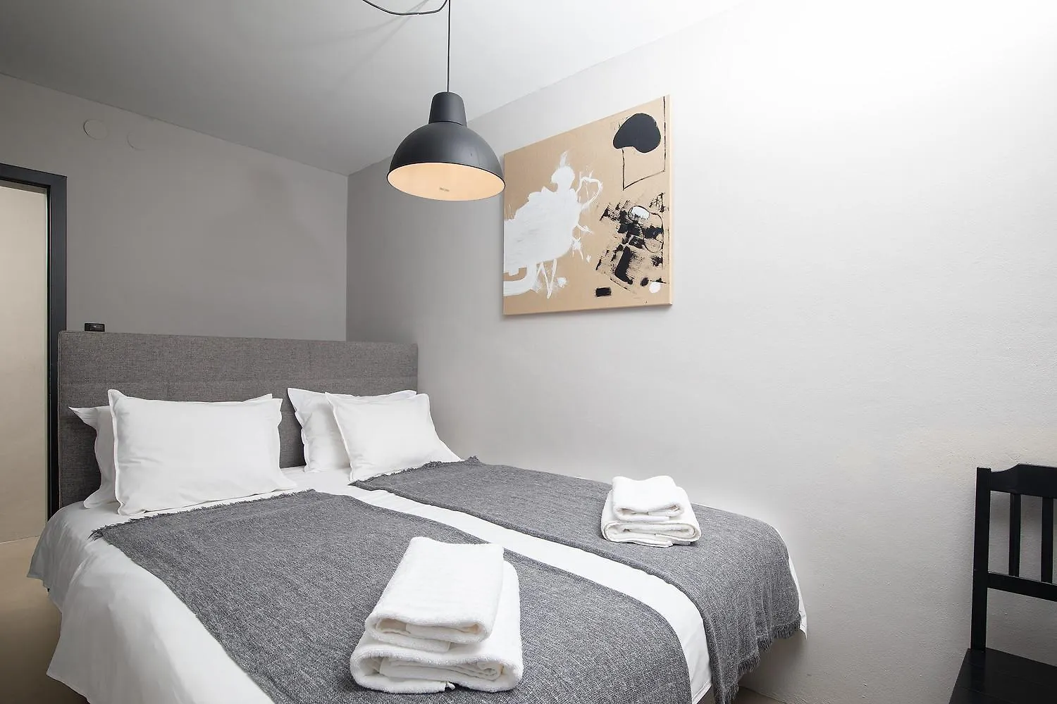 Villa Stanza Campitelli For Up To 21 People In Central Istria With Private Pool And Pet Friendly 巴莱