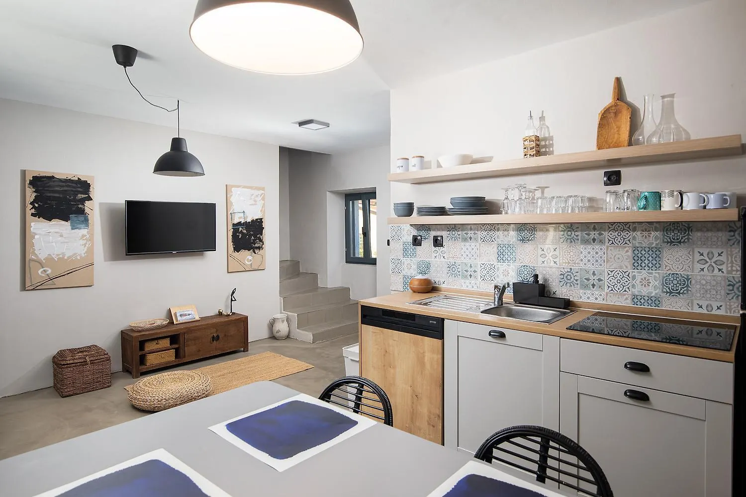 Villa Stanza Campitelli For Up To 21 People In Central Istria With Private Pool And Pet Friendly 巴莱 0*,